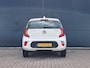 Kia Picanto 1.0 MPi 67pk 4-zits ComfortPlusLine \Airco | camera