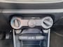 Kia Picanto 1.0 MPi 67pk 4-zits ComfortPlusLine \Airco | camera
