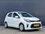 Kia Picanto 1.0 MPi 67pk 4-zits ComfortPlusLine \Airco | camera
