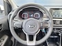 Kia Picanto 1.0 MPi 67pk 4-zits ComfortPlusLine \Airco | camera