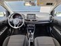 Kia Picanto 1.0 MPi 67pk 4-zits ComfortPlusLine \Airco | camera