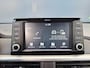 Kia Picanto 1.0 MPi 67pk 4-zits ComfortPlusLine \Airco | camera