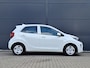 Kia Picanto 1.0 MPi 67pk 4-zits ComfortPlusLine \Airco | camera