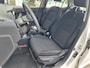 Kia Picanto 1.0 MPi 67pk 4-zits ComfortPlusLine \Airco | camera