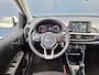Kia Picanto 1.0 MPi 67pk 4-zits ComfortPlusLine \Airco | camera