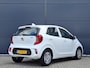 Kia Picanto 1.0 MPi 67pk 4-zits ComfortPlusLine \Airco | camera