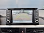 Kia Picanto 1.0 MPi 67pk 4-zits ComfortPlusLine \Airco | camera
