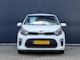 Kia Picanto 1.0 MPi 67pk 4-zits ComfortPlusLine \Airco | camera