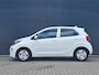 Kia Picanto 1.0 MPi 67pk 4-zits ComfortPlusLine \Airco | camera