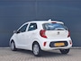 Kia Picanto 1.0 MPi 67pk 4-zits ComfortPlusLine \Airco | camera