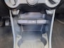 Kia Picanto 1.0 MPi 67pk 4-zits ComfortPlusLine \Airco | camera