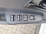Kia Picanto 1.0 MPi 67pk 4-zits ComfortPlusLine \Airco | camera