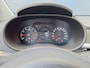 Kia Picanto 1.0 MPi 67pk 4-zits ComfortPlusLine \Airco | camera