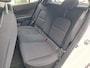 Kia Picanto 1.0 MPi 67pk 4-zits ComfortPlusLine \Airco | camera
