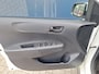 Kia Picanto 1.0 MPi 67pk 4-zits ComfortPlusLine \Airco | camera