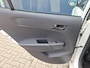 Kia Picanto 1.0 MPi 67pk 4-zits ComfortPlusLine \Airco | camera
