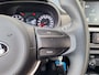 Kia Picanto 1.0 MPi 67pk 4-zits ComfortPlusLine \Airco | camera