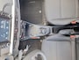 Kia Picanto 1.0 MPi 67pk 4-zits ComfortPlusLine \Airco | camera