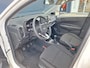 Kia Picanto 1.0 MPi 67pk 4-zits ComfortPlusLine \Airco | camera