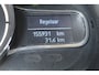 Renault Megane Estate 1.2 TCe Bose