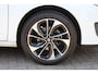 Renault Megane Estate 1.2 TCe Bose