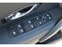 Renault Megane Estate 1.2 TCe Bose