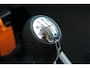 Renault Megane Estate 1.2 TCe Bose