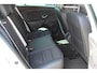 Renault Megane Estate 1.2 TCe Bose