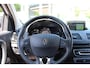 Renault Megane Estate 1.2 TCe Bose
