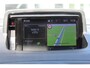 Renault Megane Estate 1.2 TCe Bose