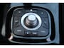 Renault Megane Estate 1.2 TCe Bose