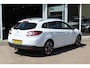 Renault Megane Estate 1.2 TCe Bose