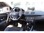 Renault Megane Estate 1.2 TCe Bose