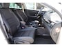 Renault Megane Estate 1.2 TCe Bose