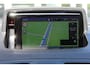 Renault Megane Estate 1.2 TCe Bose