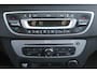 Renault Megane Estate 1.2 TCe Bose