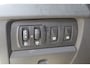 Renault Megane Estate 1.2 TCe Bose