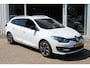 Renault Megane Estate 1.2 TCe Bose