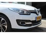 Renault Megane Estate 1.2 TCe Bose