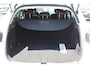 Renault Megane Estate 1.2 TCe Bose