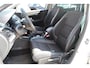 Renault Megane Estate 1.2 TCe Bose