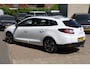 Renault Megane Estate 1.2 TCe Bose