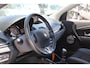 Renault Megane Estate 1.2 TCe Bose