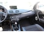 Renault Megane Estate 1.2 TCe Bose