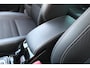 Renault Megane Estate 1.2 TCe Bose