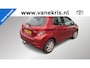 Toyota Yaris 1.0 VVT-i Now, Trekhaak, Airco, Elektrische Ramen voor, Centrale deurvergrendeling!