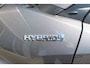 Toyota C-HR 1.8 Hybrid Executive met trekhaak