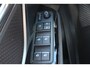 Toyota C-HR 1.8 Hybrid Executive met trekhaak