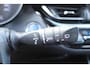 Toyota C-HR 1.8 Hybrid Executive met trekhaak