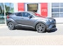 Toyota C-HR 1.8 Hybrid Executive met trekhaak